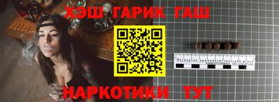 MDMA Краснознаменск