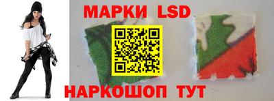 прущие грибы Краснокаменск